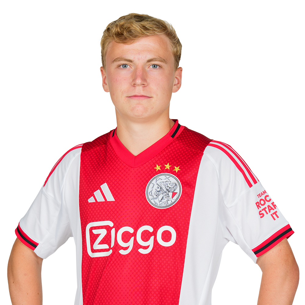 Tijn Peters