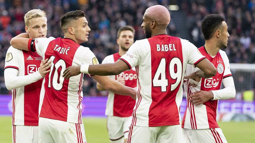 ajax-resumes-with-narrow-win-against-sparta-