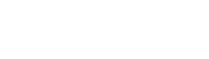 Wordmark Small