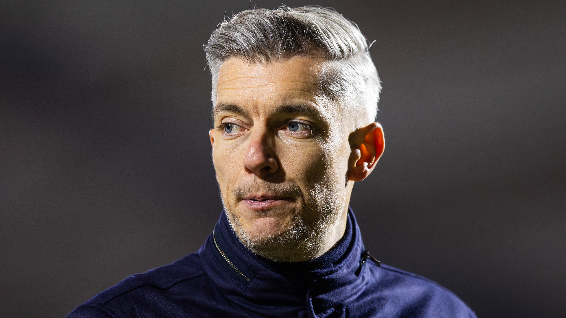 Weijs Kop Titel 1920