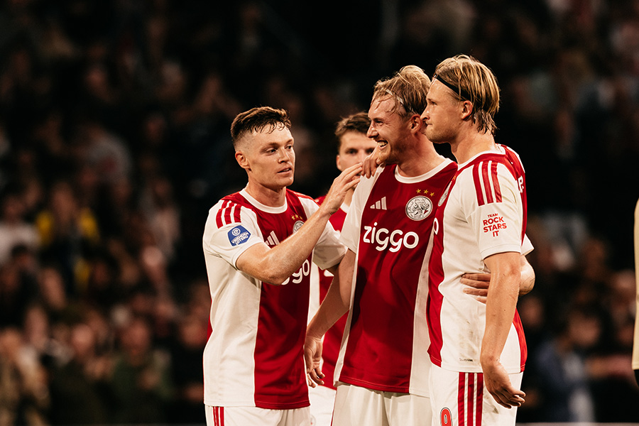 Goalbrandtajax