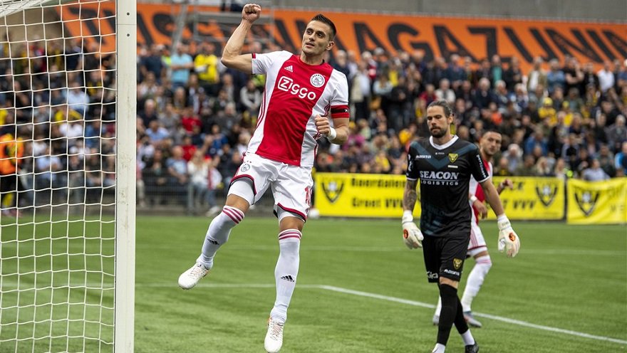 ajax-brings-3-points-back-to-amsterdam-