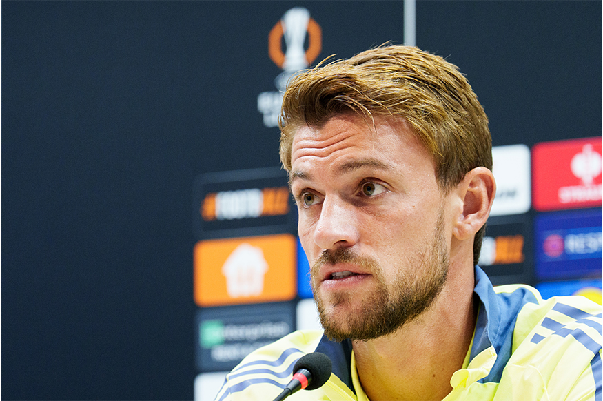 Rugani Qarabagpersco