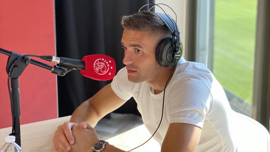 ajax-podcast-is-back-and-completely-renewed-a-surprise-for-tadic