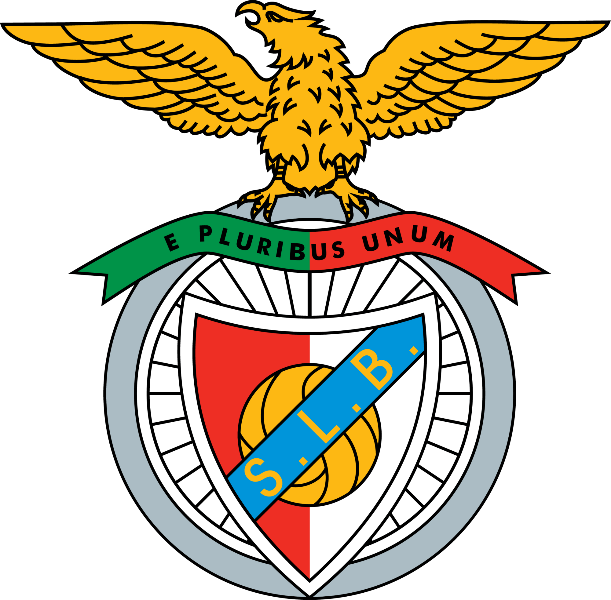 Benfica