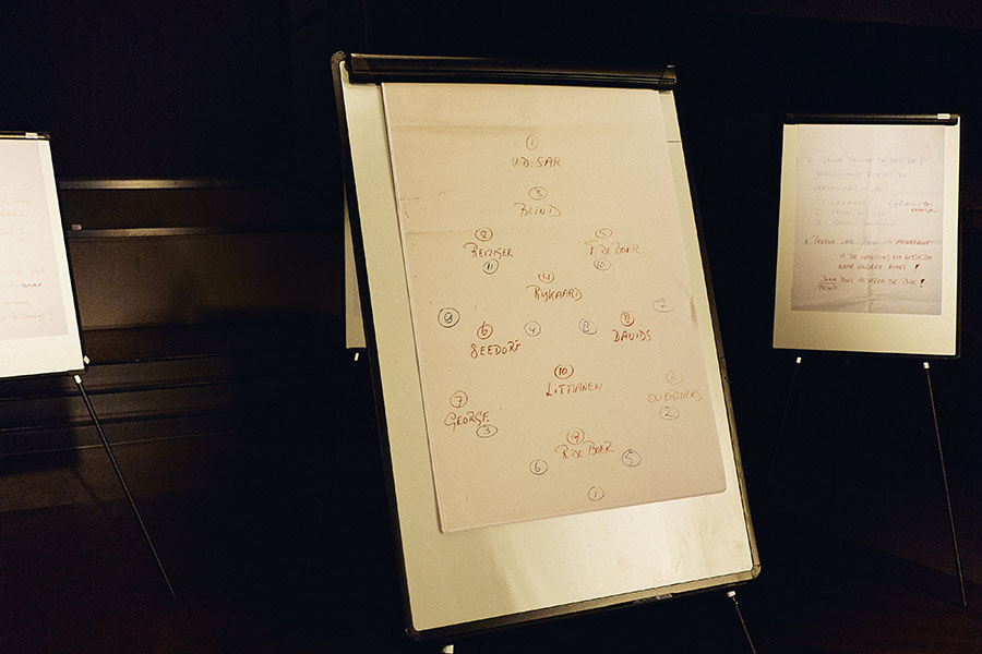 BTS Van Gaal 18