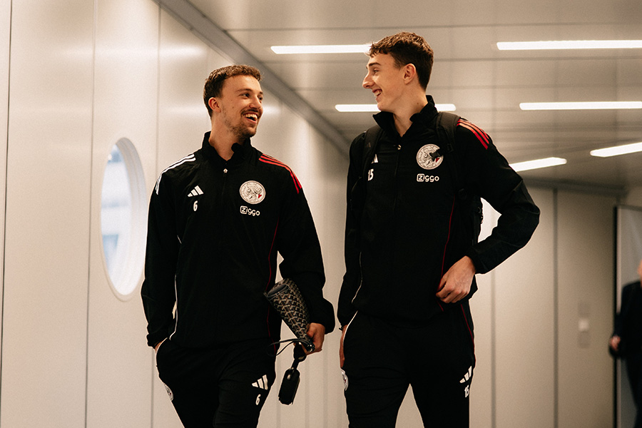 Azerbeidzjan Eerste 8