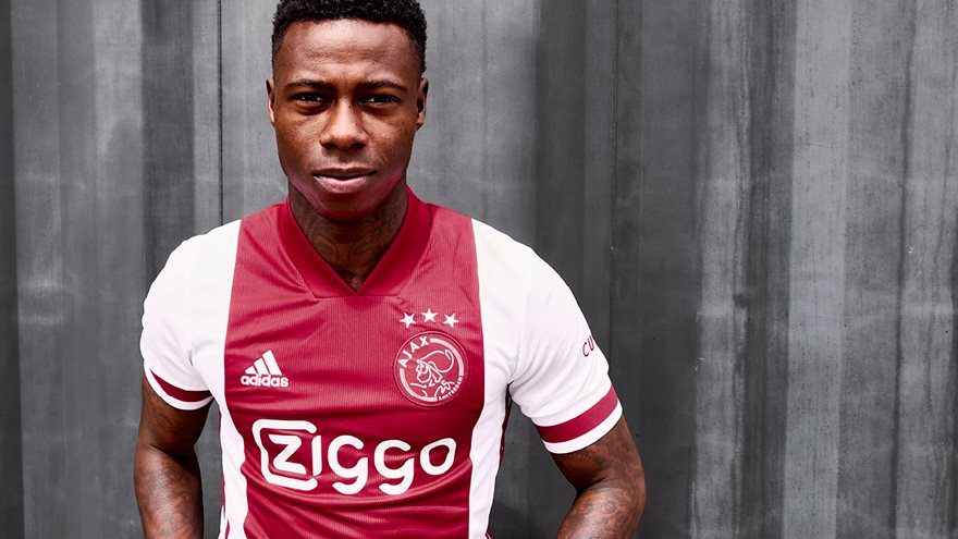 ajax-and-adidas-launch-home-jersey-with-new-design-touches