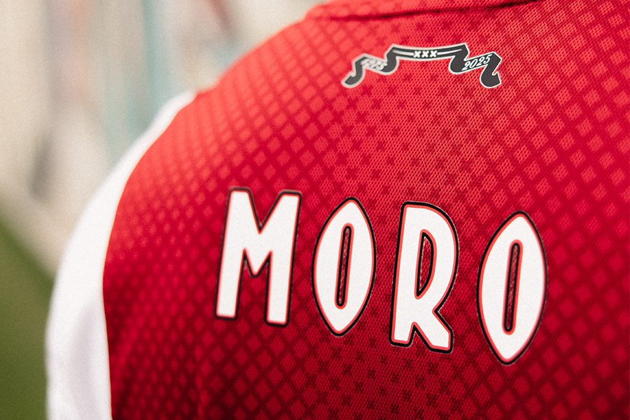 Morodetails