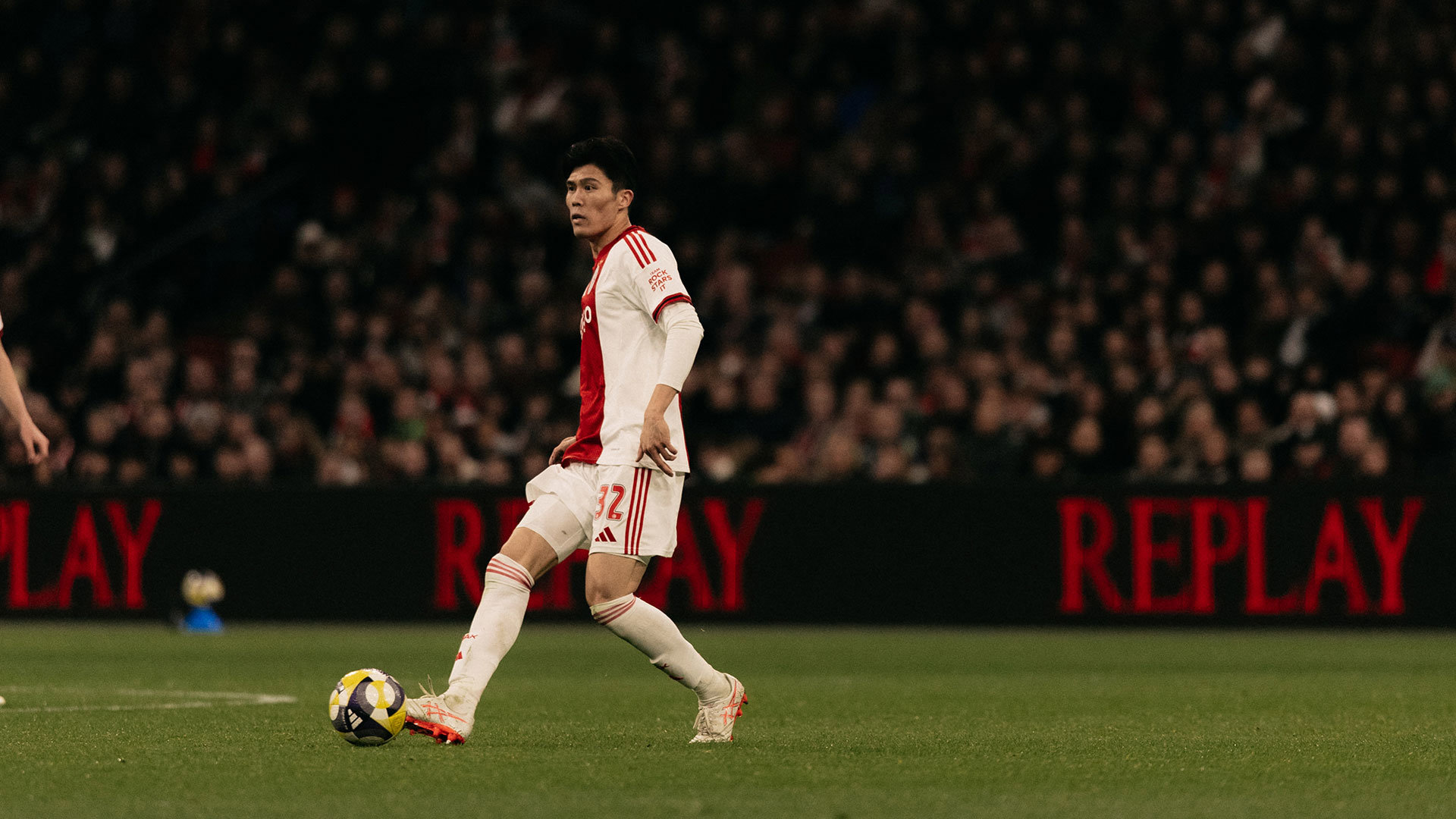 Takehirotomiyasuuu1920