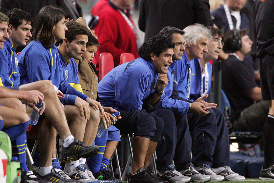 Maradonabank1