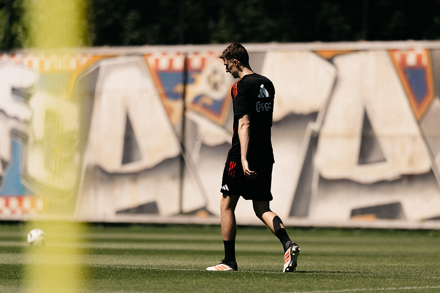 Training 2526 17