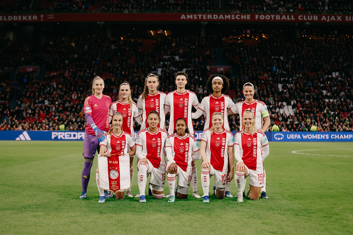 Keijzertransfer