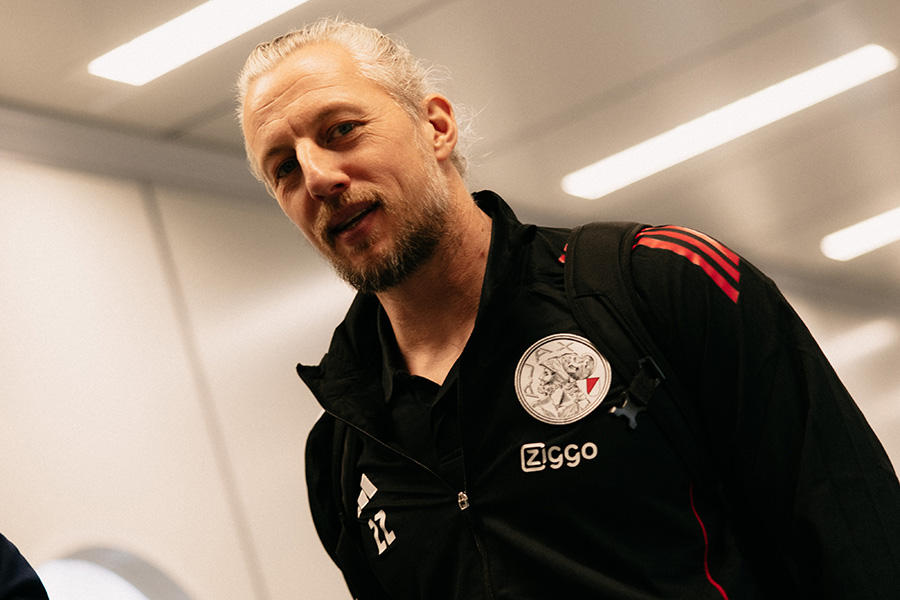 Azerbeidzjan Eerste 9