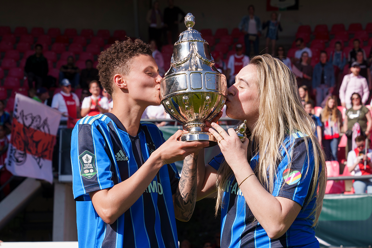 Desandersprijzen12