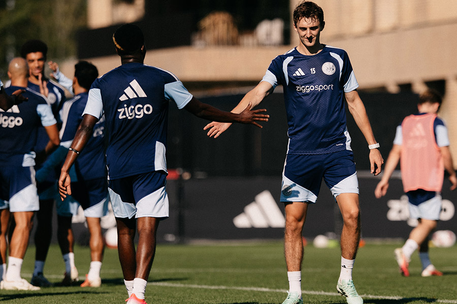 Training710ajax18