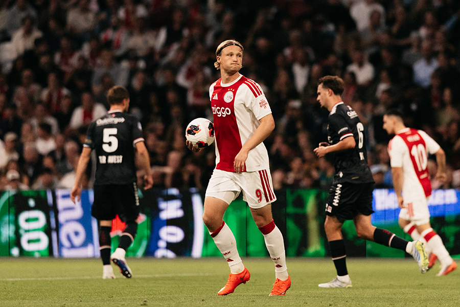Kaspertegenwillemii