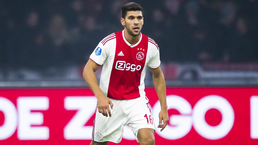ajax-loans-out-lisandro-magallan-to-deportivo-alaves-
