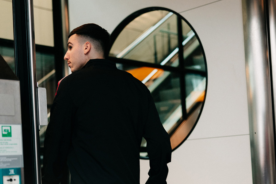 Azerbeidzjan Eerste 6