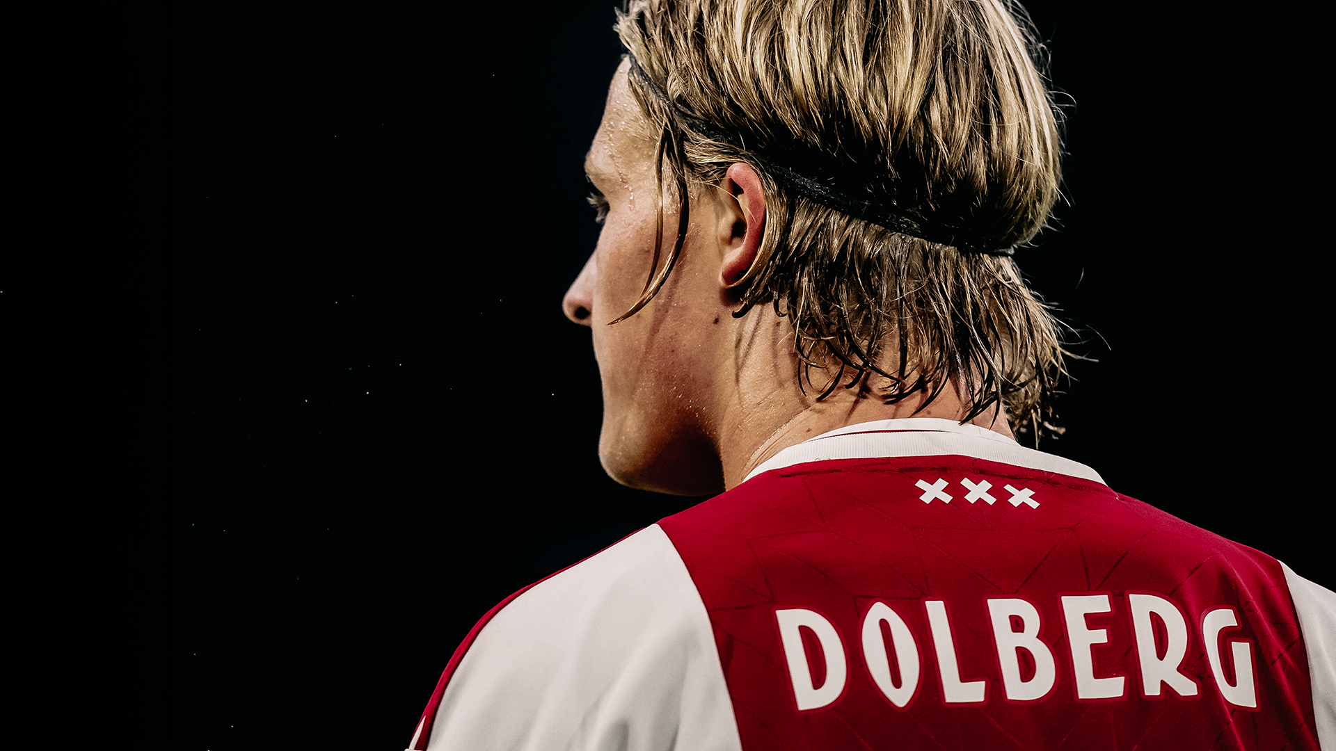 Dolberg1920