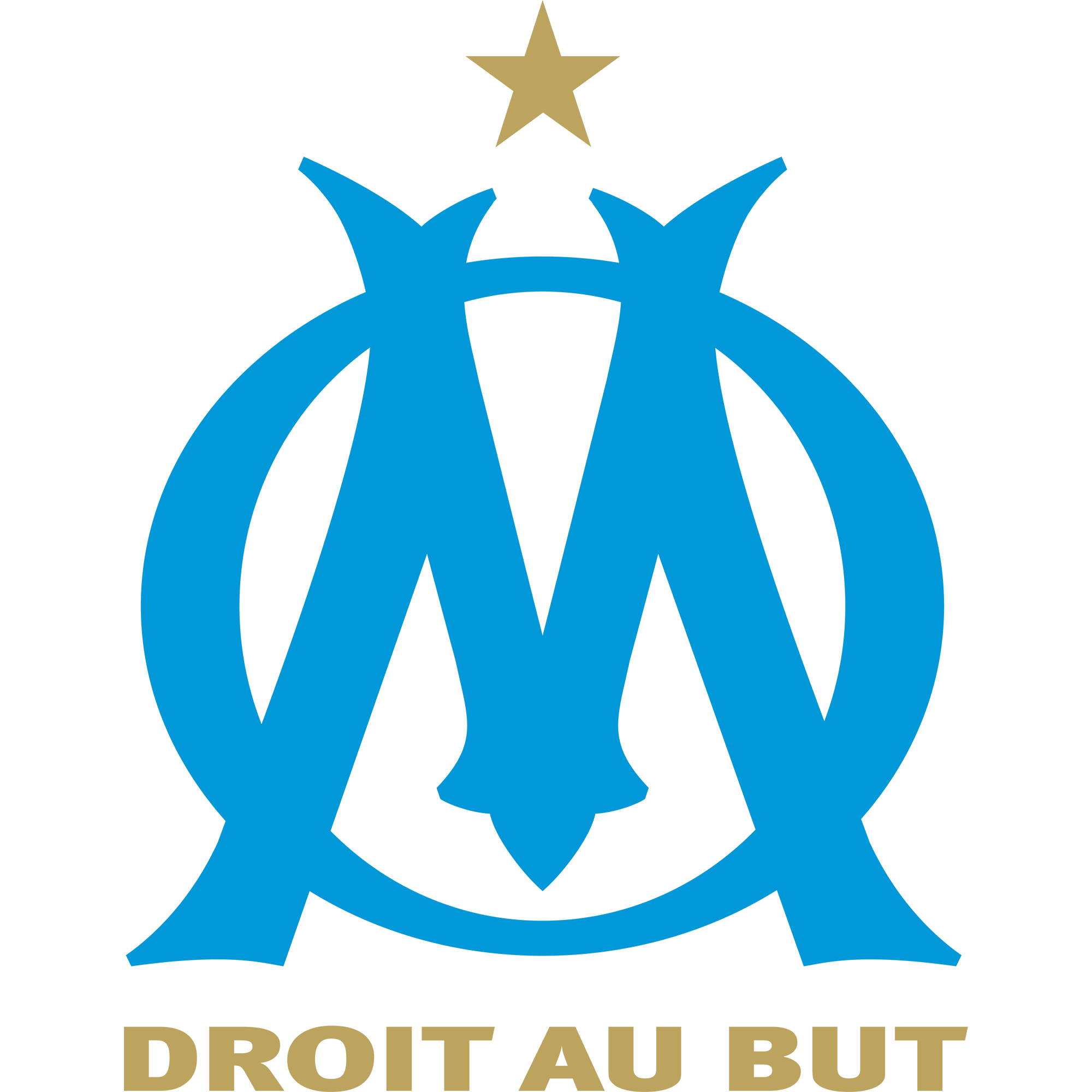 Olympique Marseille