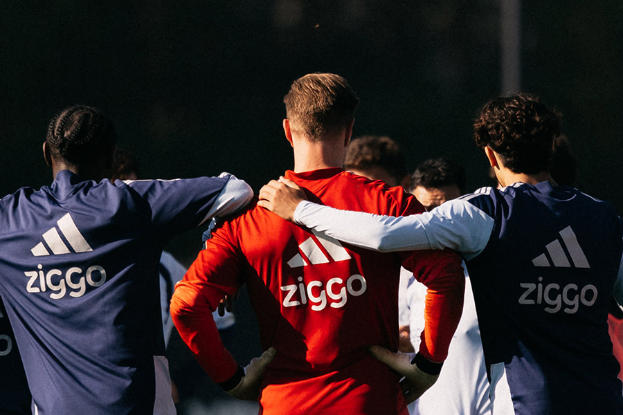 Training710ajax11