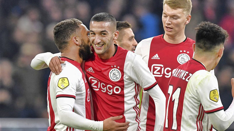 ajax-beats-heracles-with-big-margin-