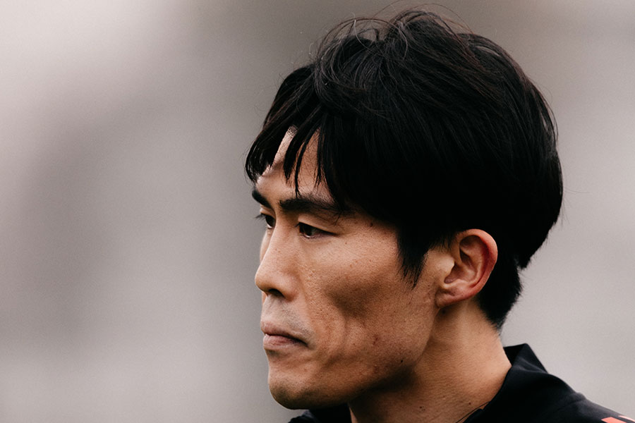 Training Ajax 1 5 900