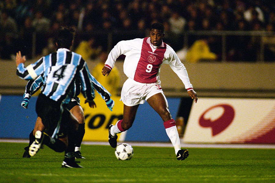 WB95 Wedstrijd 2 900