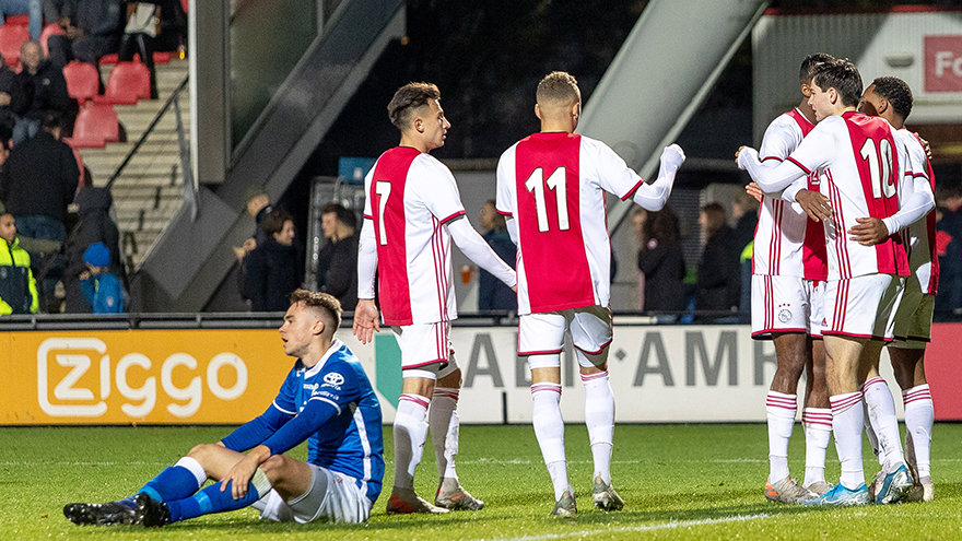 ajax-reserves-square-shoulders-to-beat-fc-den-bosch-