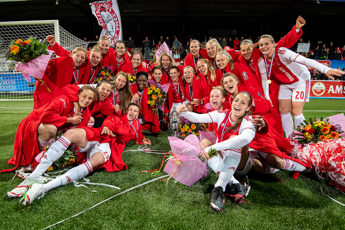 Desandersprijzen11