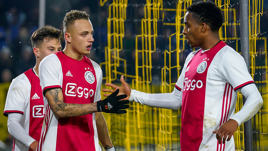 ajax-reserves-grab-nice-win-at-nac-breda-