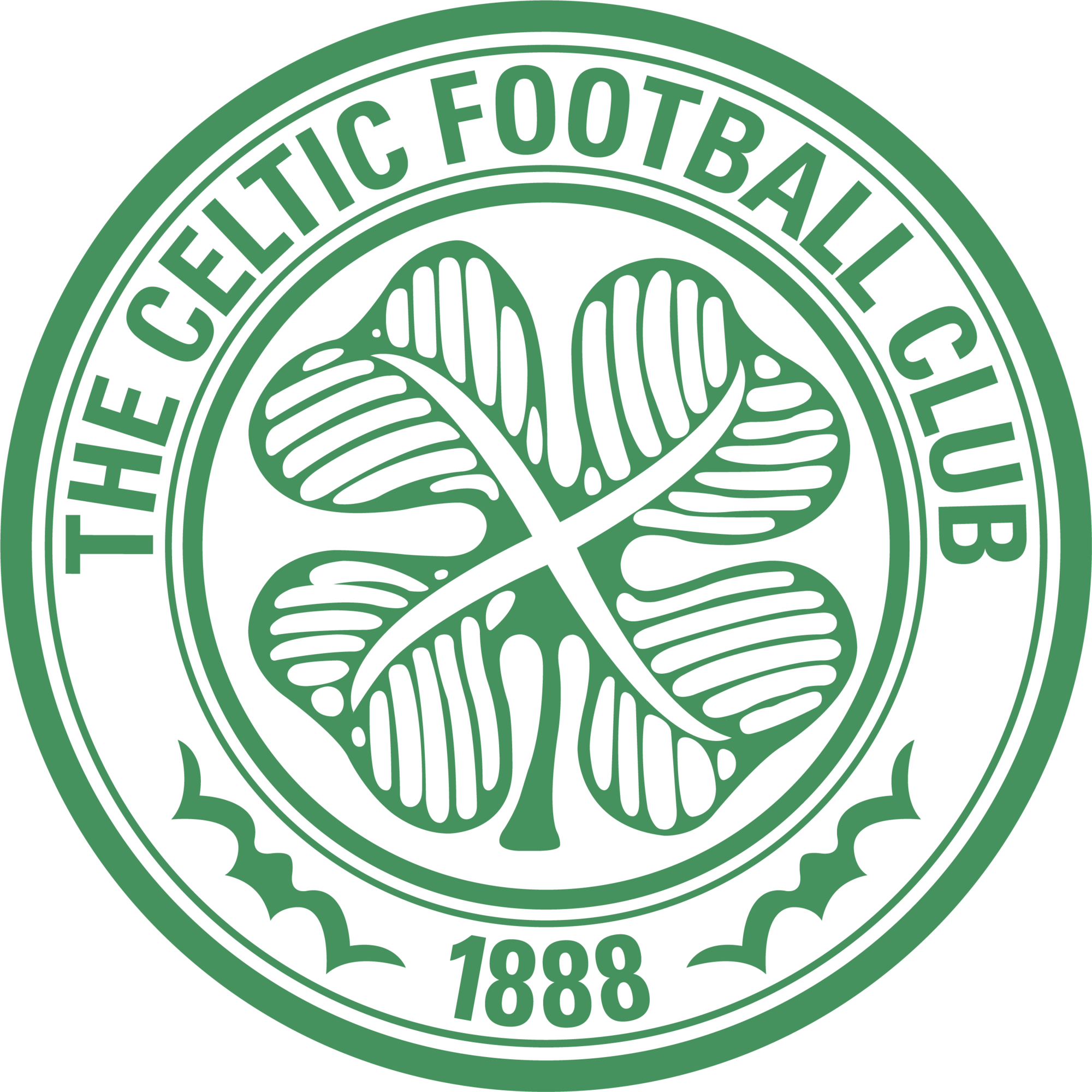 Celtic