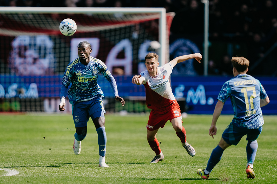 Mokioaandebalutrecht