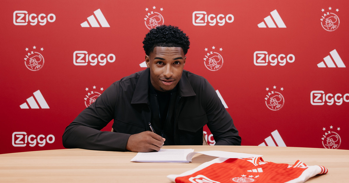 Silvano Vos - Tài Năng Trẻ Đang Vươn Lên Mạnh Mẽ Trong Bóng Đá Silvano Vos - Tài Năng Trẻ Đang Vươn Lên Mạnh Mẽ Trong Bóng Đá