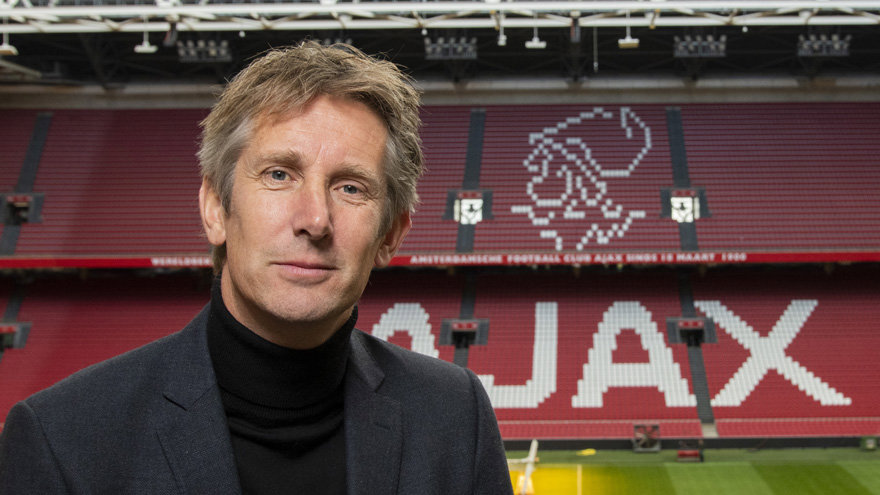 ajax-extends-edwin-van-der-sars-contract-