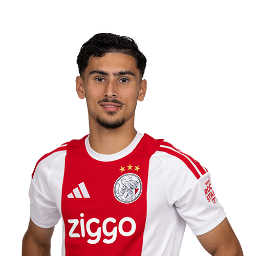 Emre Ünüvar