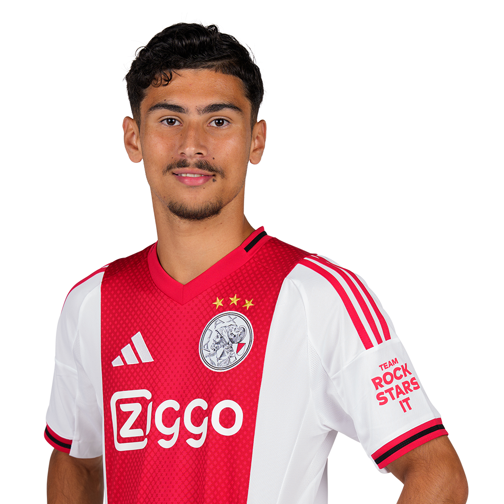Emre Ünüvar