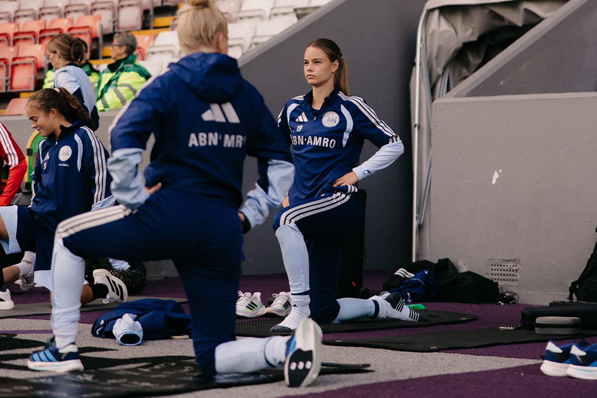 Trainingschotland 9
