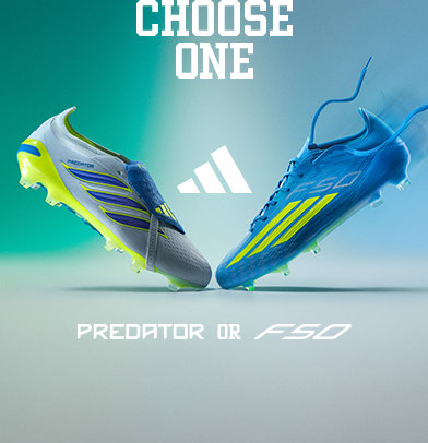 6965186 CAM EU MAT NL Football Mainpack Ajax Statics SS26 Image Banner 392X406