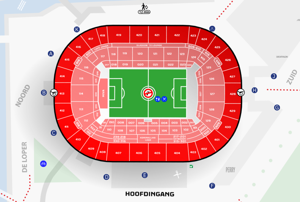 Schermafbeelding 2025 05 13 164549