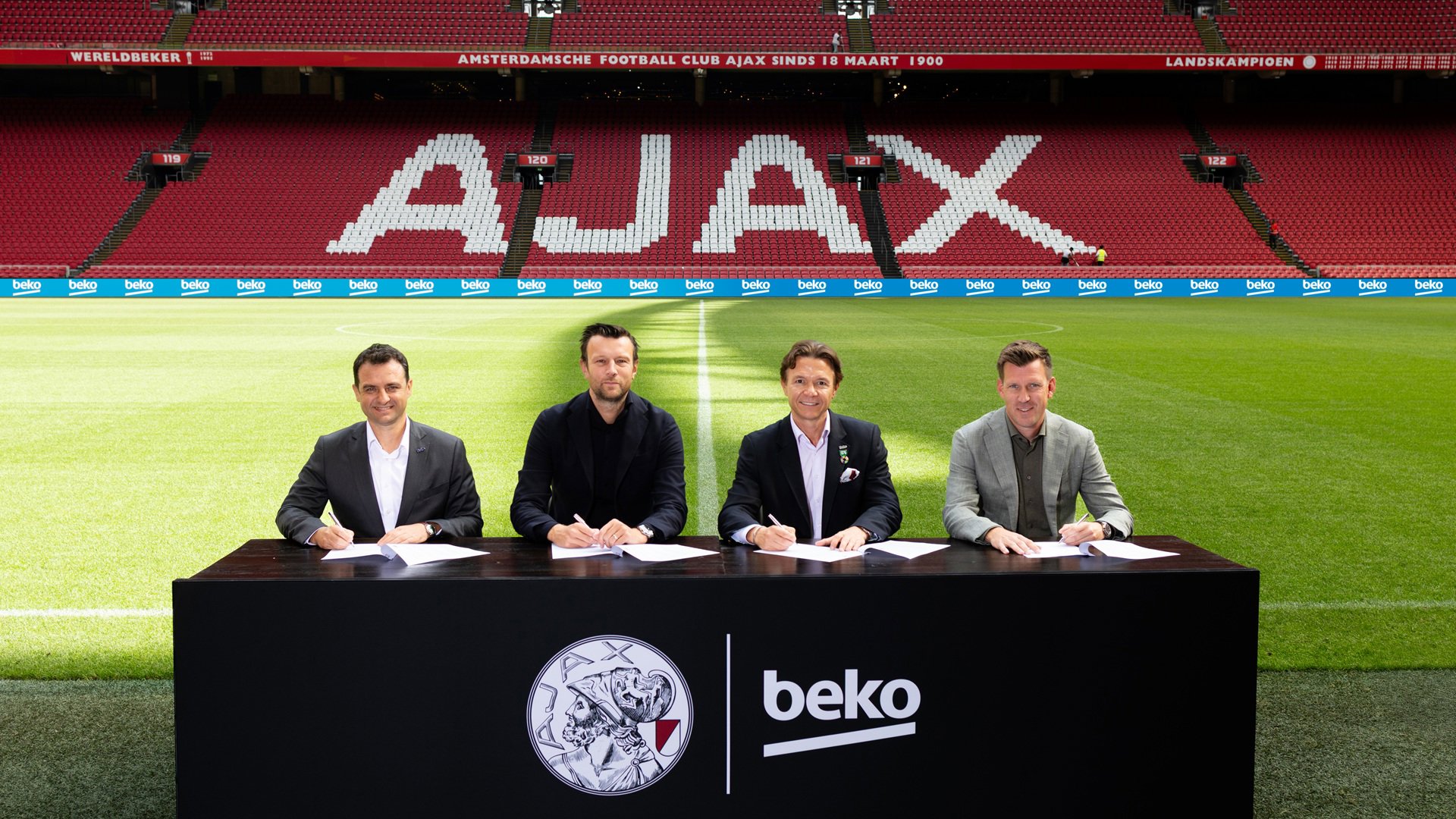 Header Beko