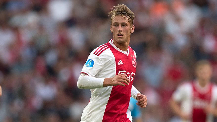 ajax-and-stade-de-reims-reach-agreement-for-kaj-sierhuis-