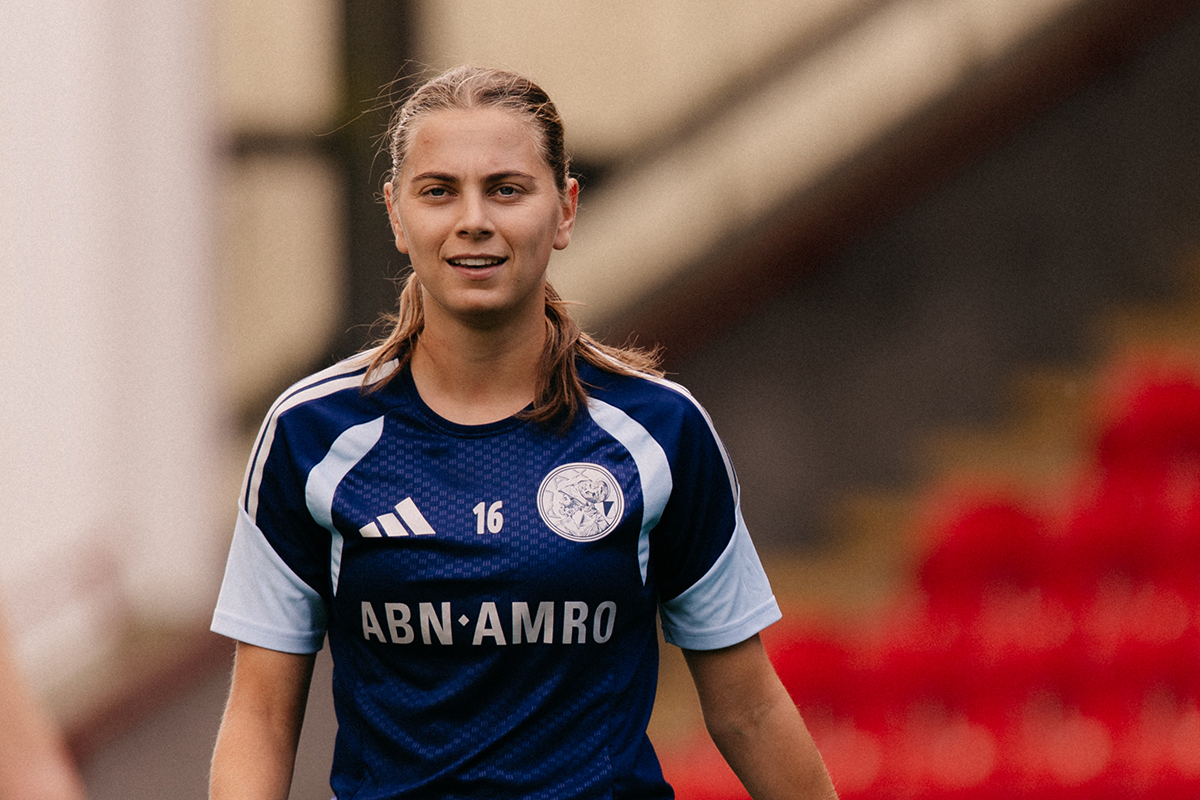 Trainingschotland 12