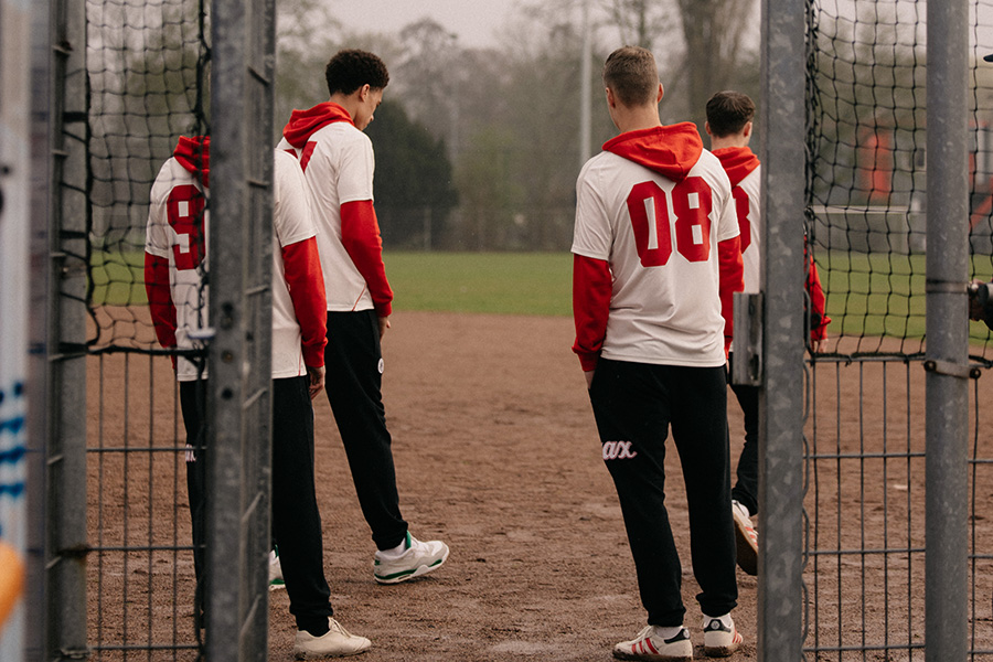 BTS Baseball 14