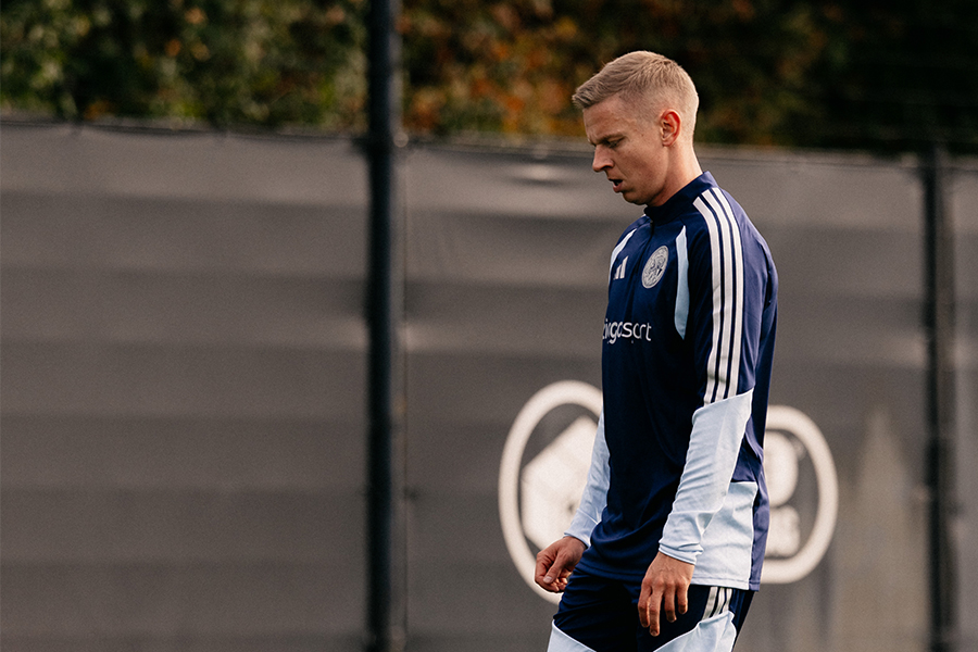 Zinchenko4