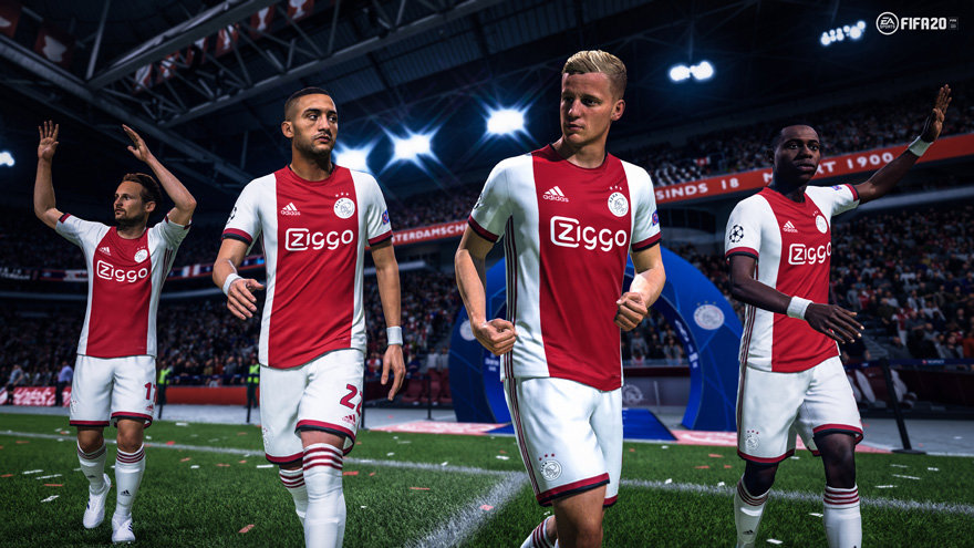 ajax-and-ea-sports-introduce-official-headscans-in-fifa-20-1