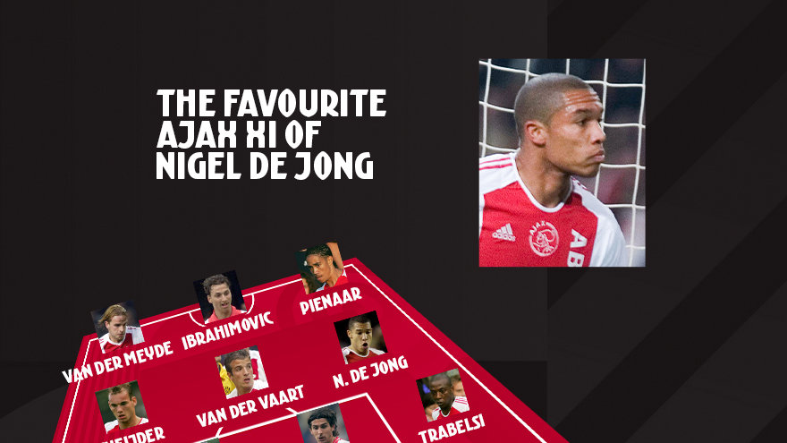 favourite-ajax-xi-of-nigel-de-jong