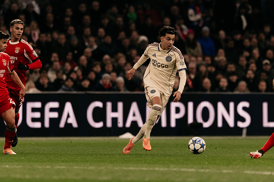 Bounidatrektnaarbinnen