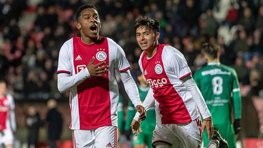 ajax-reserves-in-first-place-after-win-against-fc-dordrecht-1
